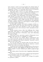giornale/UFI0037508/1919-1920/unico/00000152