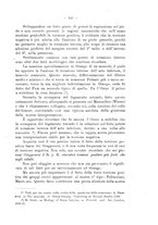 giornale/UFI0037508/1919-1920/unico/00000153