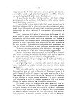 giornale/UFI0037508/1919-1920/unico/00000154
