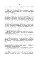 giornale/UFI0037508/1919-1920/unico/00000155