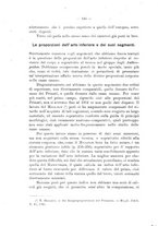 giornale/UFI0037508/1919-1920/unico/00000156