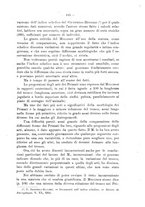 giornale/UFI0037508/1919-1920/unico/00000157