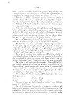 giornale/UFI0037508/1919-1920/unico/00000158