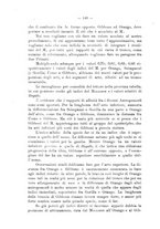 giornale/UFI0037508/1919-1920/unico/00000160