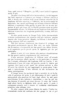 giornale/UFI0037508/1919-1920/unico/00000161