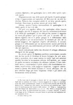 giornale/UFI0037508/1919-1920/unico/00000162
