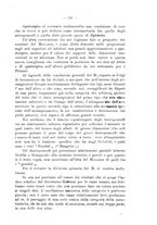 giornale/UFI0037508/1919-1920/unico/00000163