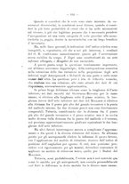 giornale/UFI0037508/1919-1920/unico/00000164