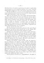 giornale/UFI0037508/1919-1920/unico/00000165