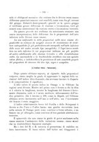 giornale/UFI0037508/1919-1920/unico/00000167