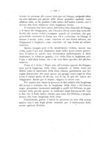 giornale/UFI0037508/1919-1920/unico/00000168