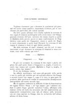 giornale/UFI0037508/1919-1920/unico/00000169