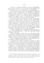 giornale/UFI0037508/1919-1920/unico/00000170
