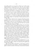 giornale/UFI0037508/1919-1920/unico/00000171
