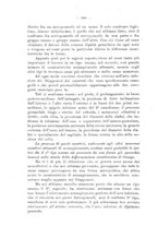 giornale/UFI0037508/1919-1920/unico/00000172