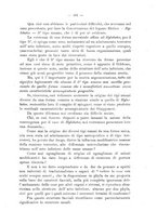 giornale/UFI0037508/1919-1920/unico/00000173