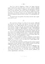 giornale/UFI0037508/1919-1920/unico/00000174