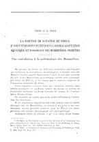 giornale/UFI0037508/1919-1920/unico/00000175