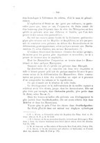 giornale/UFI0037508/1919-1920/unico/00000176