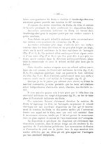 giornale/UFI0037508/1919-1920/unico/00000178