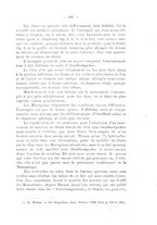 giornale/UFI0037508/1919-1920/unico/00000179