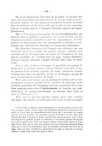 giornale/UFI0037508/1919-1920/unico/00000181