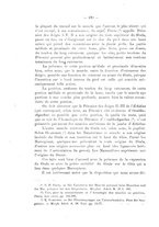 giornale/UFI0037508/1919-1920/unico/00000182
