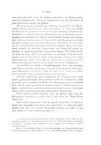 giornale/UFI0037508/1919-1920/unico/00000183