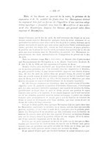 giornale/UFI0037508/1919-1920/unico/00000184