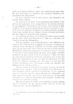giornale/UFI0037508/1919-1920/unico/00000186