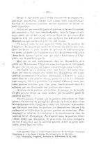 giornale/UFI0037508/1919-1920/unico/00000187