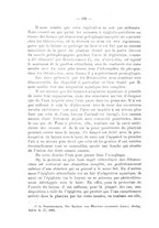 giornale/UFI0037508/1919-1920/unico/00000188