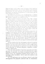 giornale/UFI0037508/1919-1920/unico/00000189