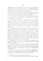 giornale/UFI0037508/1919-1920/unico/00000190