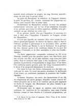 giornale/UFI0037508/1919-1920/unico/00000194
