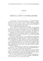 giornale/UFI0037508/1919-1920/unico/00000196