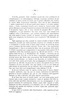 giornale/UFI0037508/1919-1920/unico/00000197