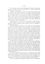 giornale/UFI0037508/1919-1920/unico/00000198
