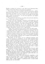 giornale/UFI0037508/1919-1920/unico/00000199
