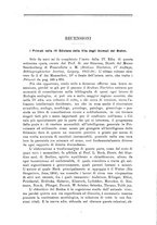giornale/UFI0037508/1919-1920/unico/00000201