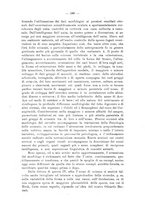giornale/UFI0037508/1919-1920/unico/00000202