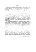 giornale/UFI0037508/1919-1920/unico/00000203