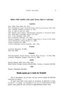 giornale/UFI0040156/1903/unico/00000015