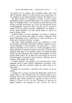 giornale/UFI0040156/1905/unico/00000019