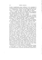 giornale/UFI0040156/1905/unico/00000020