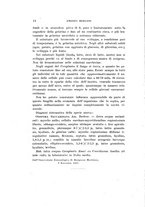 giornale/UFI0040156/1905/unico/00000024