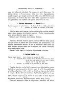 giornale/UFI0040156/1905/unico/00000031