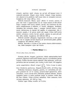 giornale/UFI0040156/1905/unico/00000034