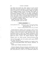 giornale/UFI0040156/1905/unico/00000036