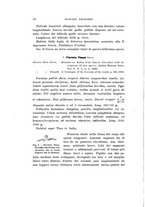 giornale/UFI0040156/1905/unico/00000038